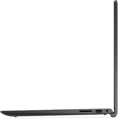 Dell Inspiron 15 3525 15.6" FHD 120Hz (Ryzen 5-5500U/32GB/512GB SSD/W11 Home) (US Keyboard) view 6