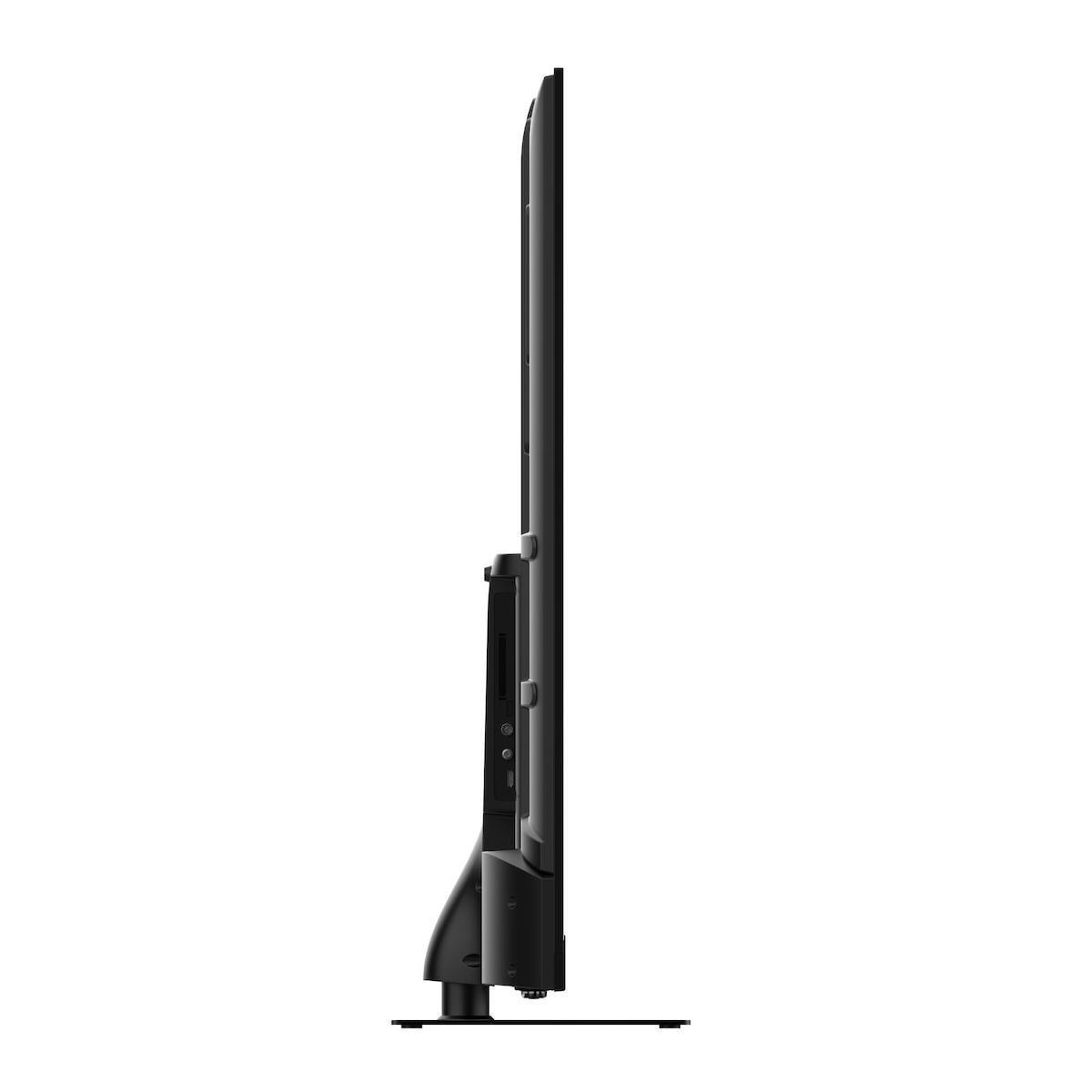 Thomson Smart Television 65" 4K UHD QLED 65QG6C14 HDR (2021) view 4
