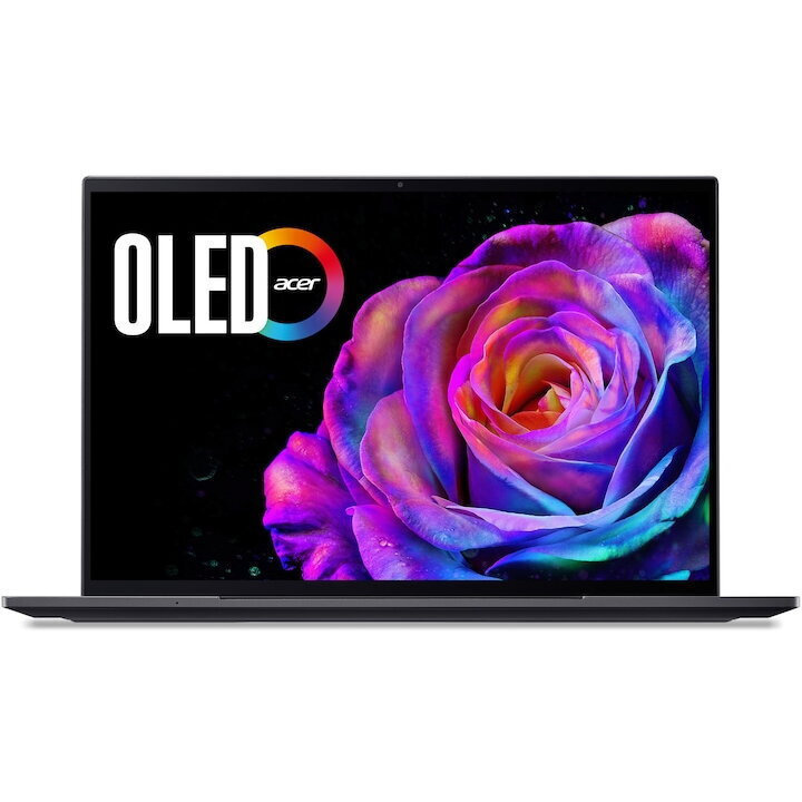 Acer Swift X 14 SFX14-73G-75S5 14.5" OLED 120Hz (Ultra 7-255H/16GB/1TB SSD/GeForce RTX 5060/W11 Home) (International English Keyboard) view 6