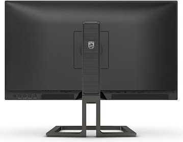 Philips 27B1U7903 IPS Monitor 27" 4K 3840x2160 with Response Time 4ms GTG view 5