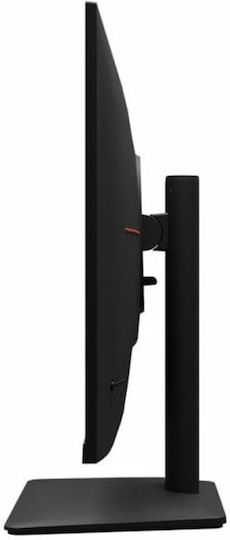 Alurin CoreVision IPS Monitor 27" FHD 1920x1080 vue 3