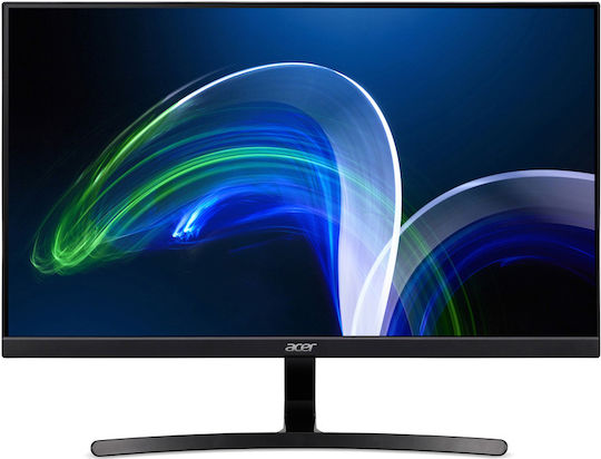 Acer K273Ebmix IPS Monitor 27" FHD 1920x1080 with Response Time 4ms GTG view 3