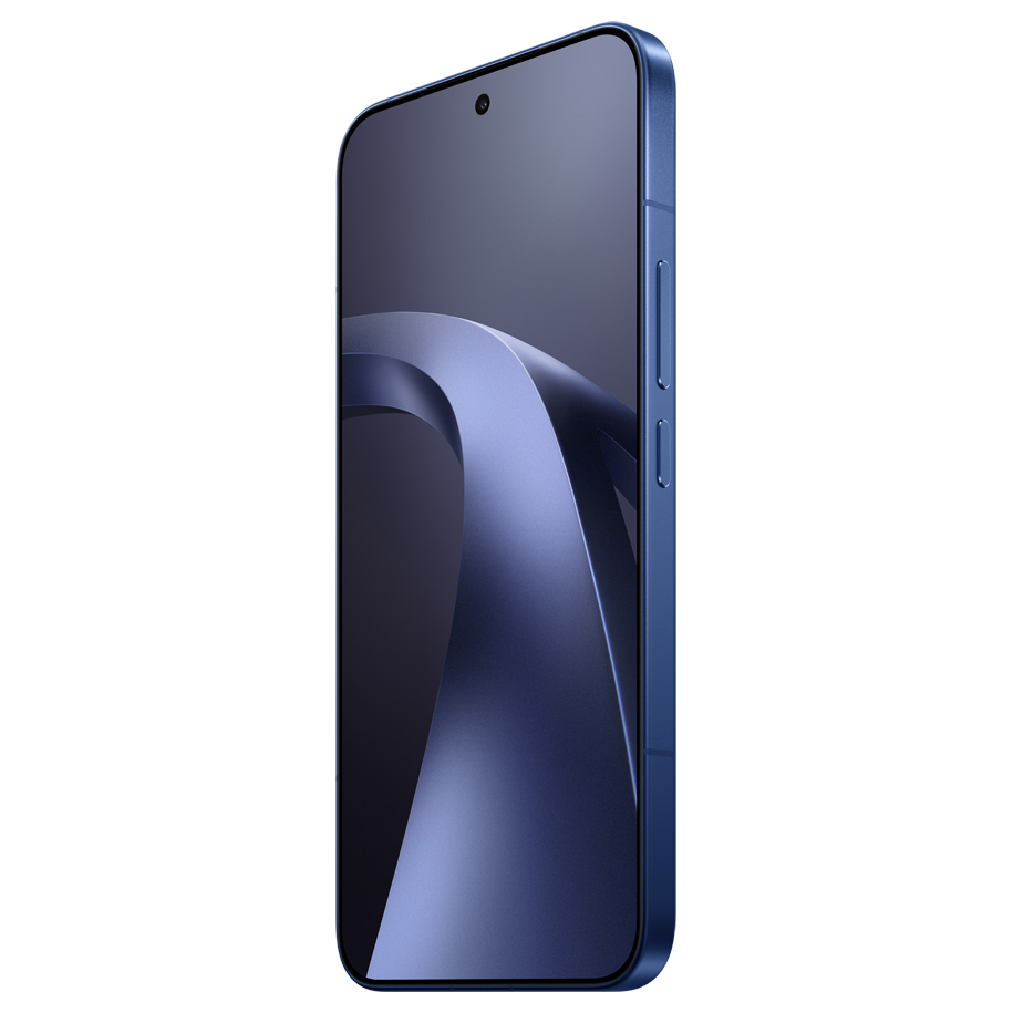 Xiaomi 17T Pro 5G (12/512GB) Deep Blue view 2