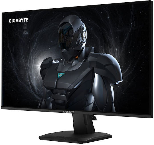 Gigabyte GS25F2 IPS HDR Gaming Monitor 25" FHD 1920x1080 200Hz with Response Time 1ms GTG view 5