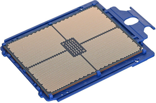 AMD Epyc 8534P 2.3GHz Processor 64 Core for Socket SP6 Tray view 5
