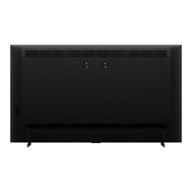 TCL Smart TV 50" 4K UHD Mini LED C69K Premium HDR (2025) 50C69K view 3