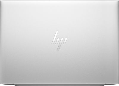 HP EliteBook 840 G10 (81A25EA) 14" IPS FHD+ (i5-1335U/16GB/512GB SSD/W11 Pro) (US Keyboard) view 4