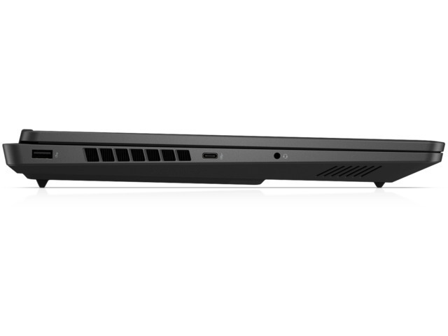 HP Omen 16 -ap0047nn 16" IPS FHD+ 144Hz (Ryzen 9-8940HX/32GB/1TB SSD/GeForce RTX 5060/No OS) (International English Keyboard) vue 3