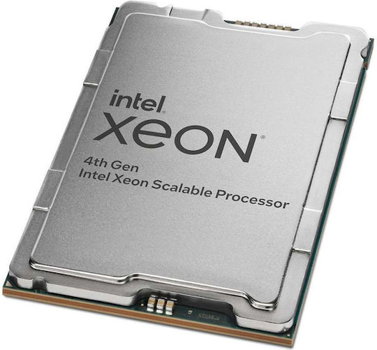 Intel Xeon 6442Y 2.6GHz Processor 24 Core for Socket 4677 Tray view 1