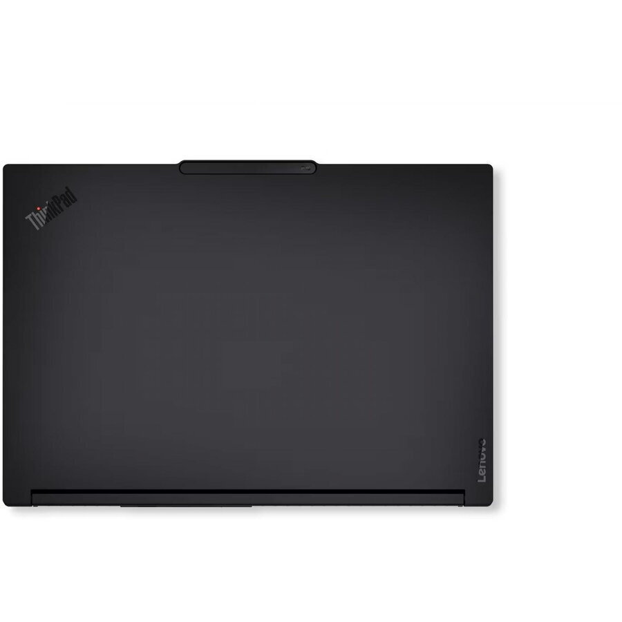 Lenovo P16 Gen 3 16" IPS UHD (Ultra 9-275HX/64GB/1TB SSD/RTX PRO 3000 Blackwell/W11 Pro) (UK Keyboard) view 4