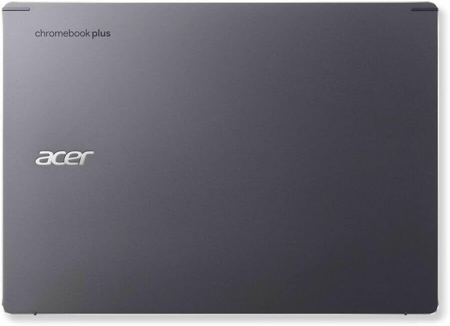 Acer Chromebook Plus 714 14" FHD+ 120Hz (Ultra 7-155U/16GB/256GB SSD/Chrome OS) (US Keyboard) view 2