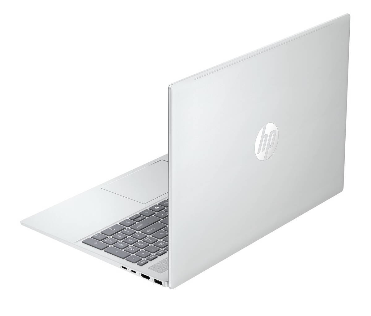 HP OmniBook 5 AI 16-bc1003nw 16" OLED FHD+ (Ryzen 5-8540U/16GB/512GB SSD/W11 Home) (US Keyboard) vue 6