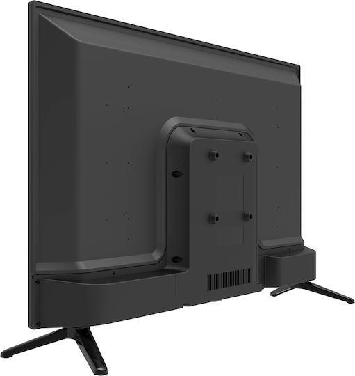 Sencor Television 32" HD Ready LED SLE 3231TCS (2023) view 3