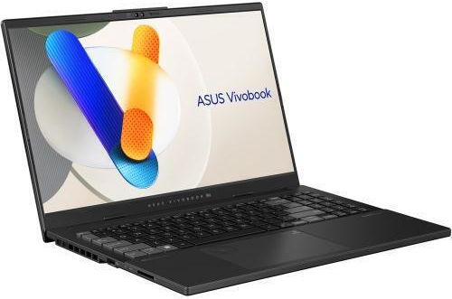 Asus Vivobook Pro 15 N6506CU-MA020X 15.6" OLED 120Hz (Ultra 9-285H/24GB/1TB SSD/W11 Pro) Earl Grey (US Keyboard) vista 3