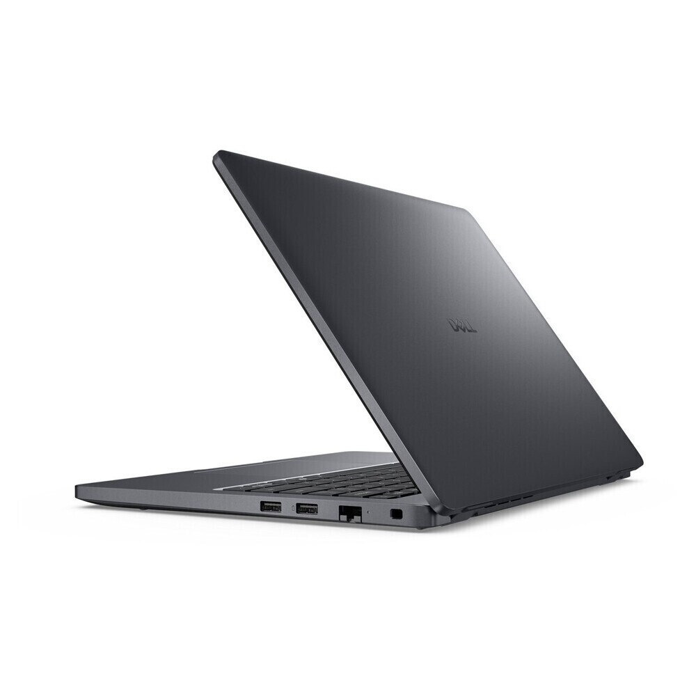 Dell Pro 14 PC14250 14" FHD+ (Core 5-120U/16GB/512GB SSD/W11 Pro) (GR Keyboard) view 3