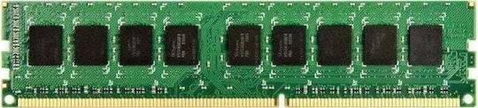 HP Dual Rank 8GB DDR3 RAM with 1333 Speed for Laptop (647909-B21) view 2
