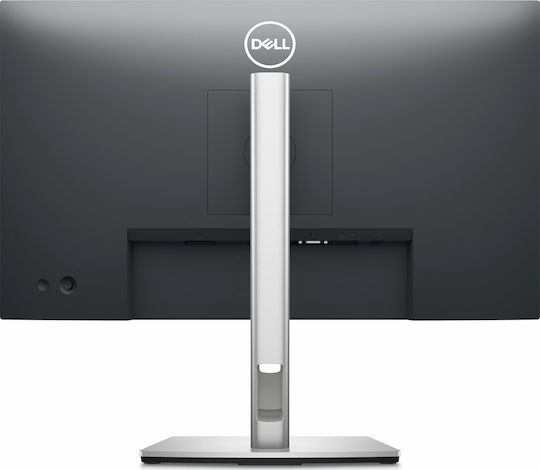 Dell P2422H IPS Monitor 23.8" FHD 1920x1080 with Response Time 8ms GTG view 5