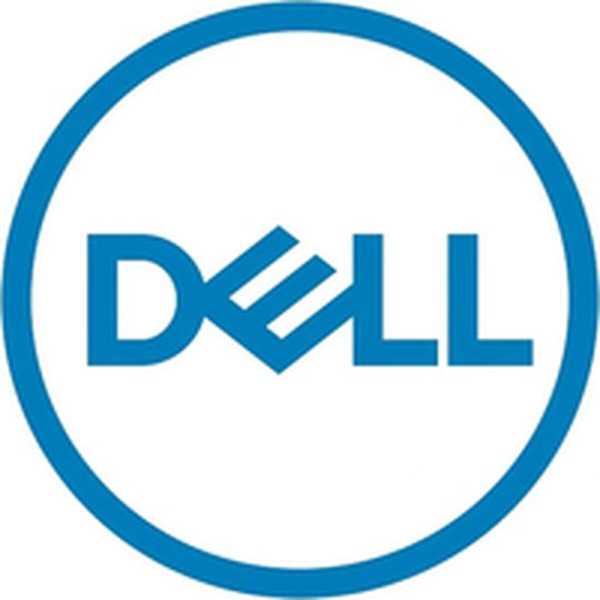 Dell DDR4 with Module 1x8GB and Speed 3200 for Server AC140379 view 2