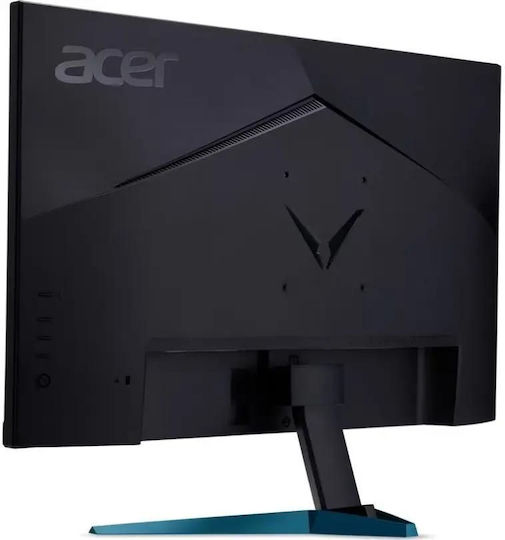 Acer Nitro VG270KLbmiipx IPS Gaming Monitor 27" 4K 3840x2160 view 5