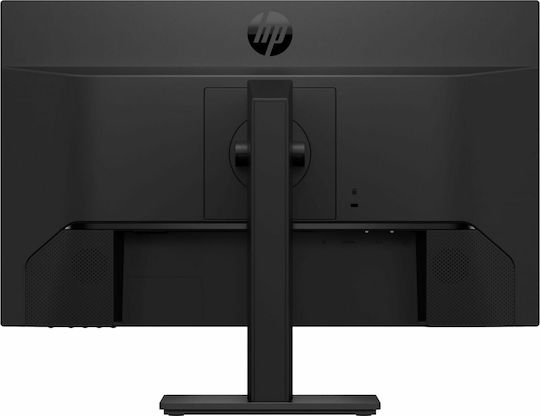 HP P24h G4 IPS Monitor 23.8" FHD 1920x1080 with Response Time 14ms GTG view 5