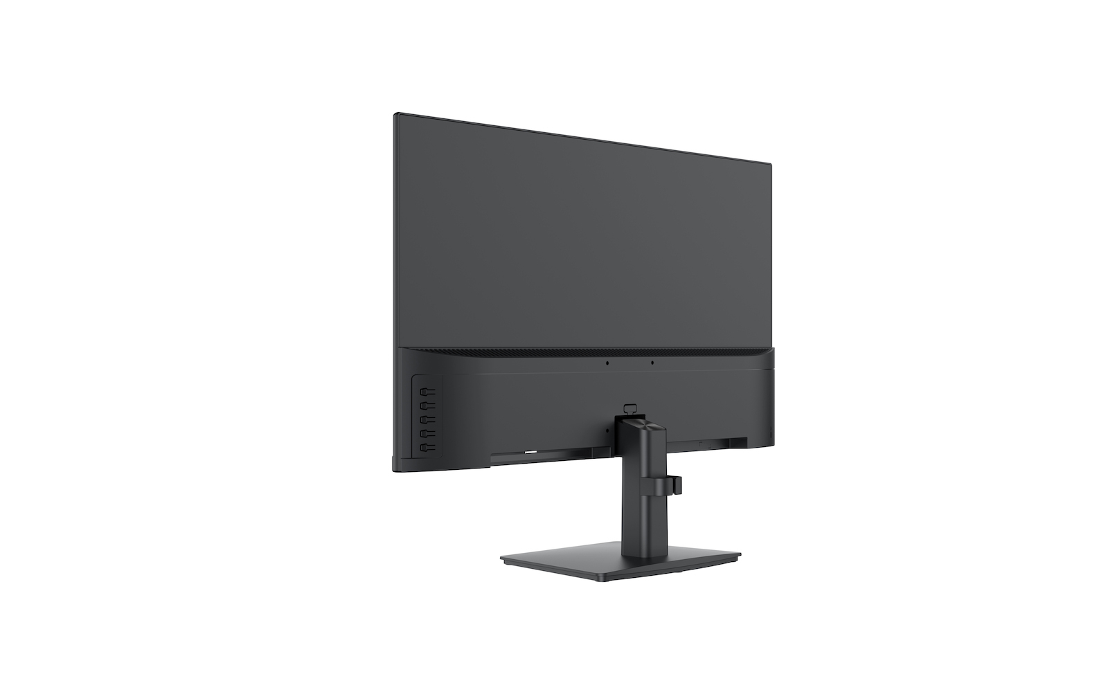 OptimX OptimX SE70IF IPS Monitor 27" FHD 1920x1080 view 5
