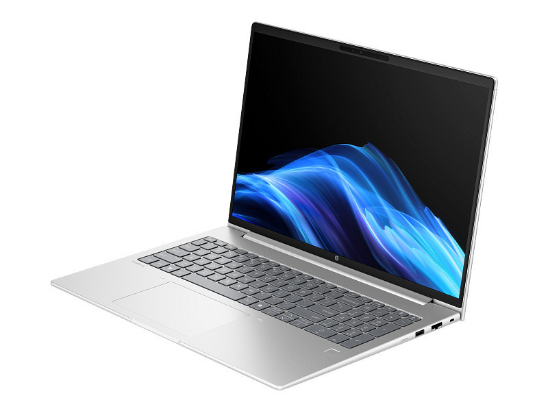 HP ProBook 4 G1iR 14" FHD+ (Ultra 7-150U/32GB/1TB SSD/W11 Pro) (GR Keyboard) view 3