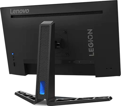 Lenovo Legion R25i-30 IPS HDR Monitor 24.5" FHD 1920x1080 165Hz with Response Time 4ms GTG view 6