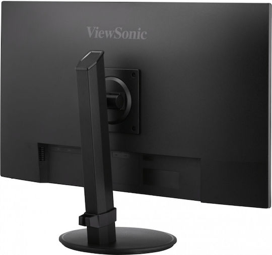 Viewsonic VG2708A IPS Monitor 27" FHD 1920x1080 with Response Time 5ms GTG vue 6