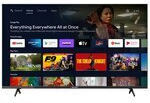 Sharp Smart Television 40" Full HD LED 40FH7EA (2023) view 6