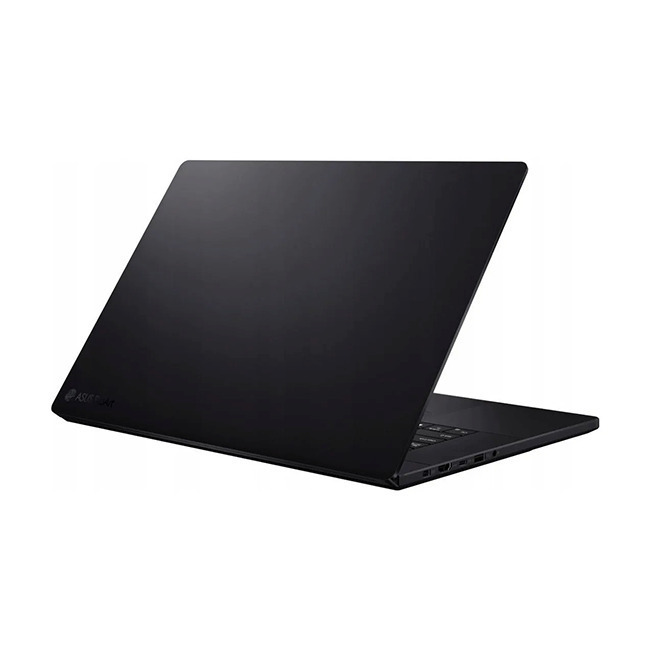 Asus ProArt P16 H7606WW-SE009X 16" OLED UHD 120Hz (Ryzen AI 300 Series-HX 370/64GB/2TB SSD/GeForce RTX 5080/W11 Pro) (International English Keyboard) view 3