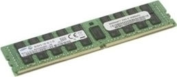 Samsung DDR4 Memory RAM with 1x64GB Module and Speed 2666 for Server M386A8K40BM2-CTD
