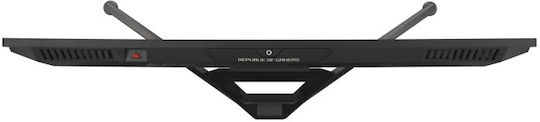 Asus ROG Swift PG38UQ IPS HDR Gaming Monitor 38" 4K 3840x2160 144Hz with Response Time 1ms GTG vista 4