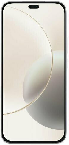 Honor 400 Lite 5G Dual SIM (8GB/256GB) Gray view 3