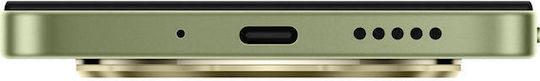 Xiaomi Redmi 14C Dual SIM (8GB/256GB) Sage Green view 9