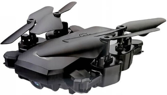 Andowl Q718 Drone 2.4 GHz with 4K Camera and Controller view 8