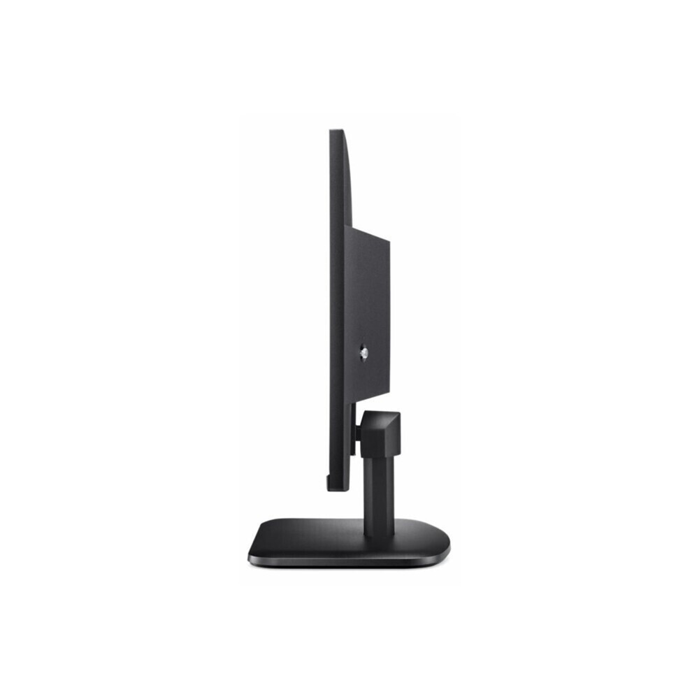 Acer EK221QE3 IPS Monitor 21.5" FHD 1920x1080 view 5