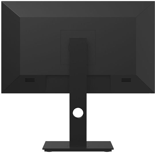 Dahua LM24-P301A-A5 IPS Monitor 23.8" QHD 2560x1440 view 4