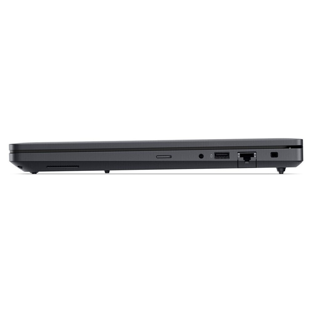 Dell Pro Max 16 BTO123_MC16250 16" IPS FHD+ (Ultra 7-265H/32GB/1TB SSD/RTX PRO 1000 Blackwell/W11 Pro) Magnetite (US Keyboard) view 5