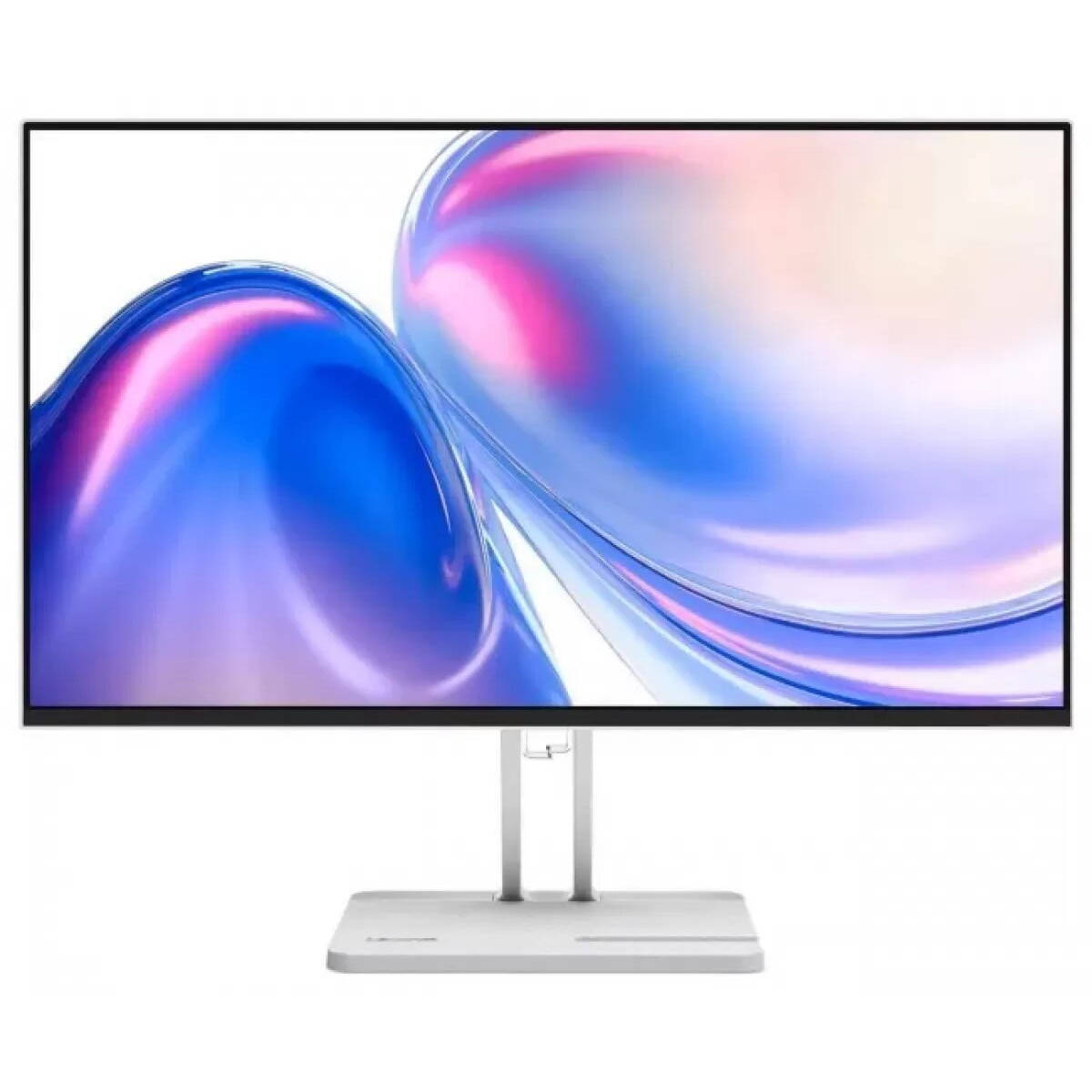 Lenovo L24-45 IPS Monitor 23.8" FHD 1920x1080 144Hz with 4ms Response Time GTG view 5