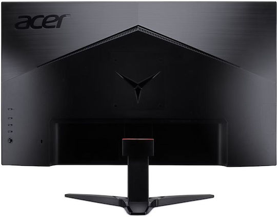 Acer Nitro KG242YEbmiix IPS Gaming Monitor 23.8" FHD 1920x1080 view 6