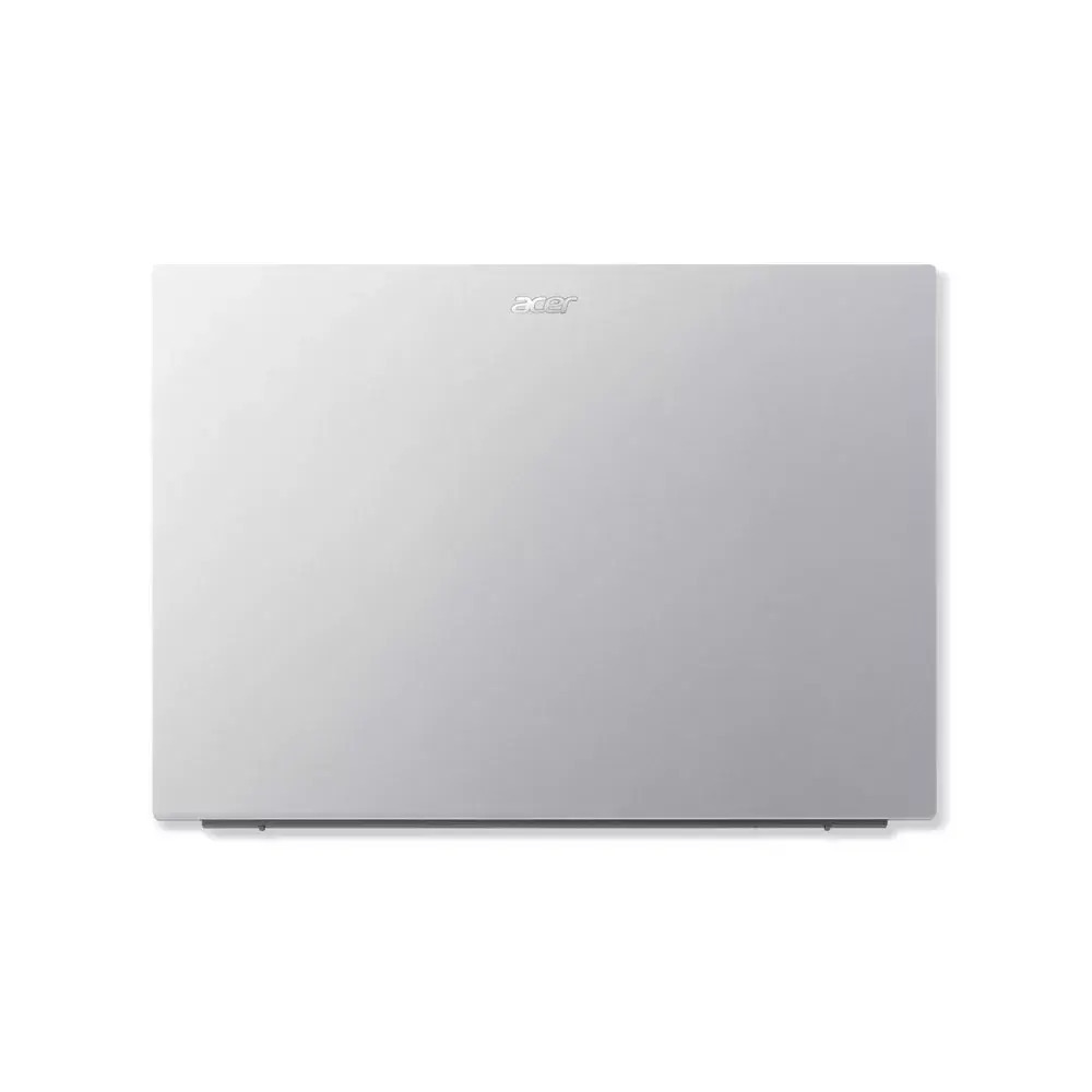 Acer Aspire Go 16 16" IPS FHD+ 120Hz (9-13900H/32GB/250GB SSD/W11 Pro) (International English Keyboard) vue 3