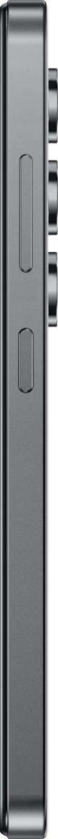 Oukitel C2 Dual SIM (4GB/64GB) Black view 5