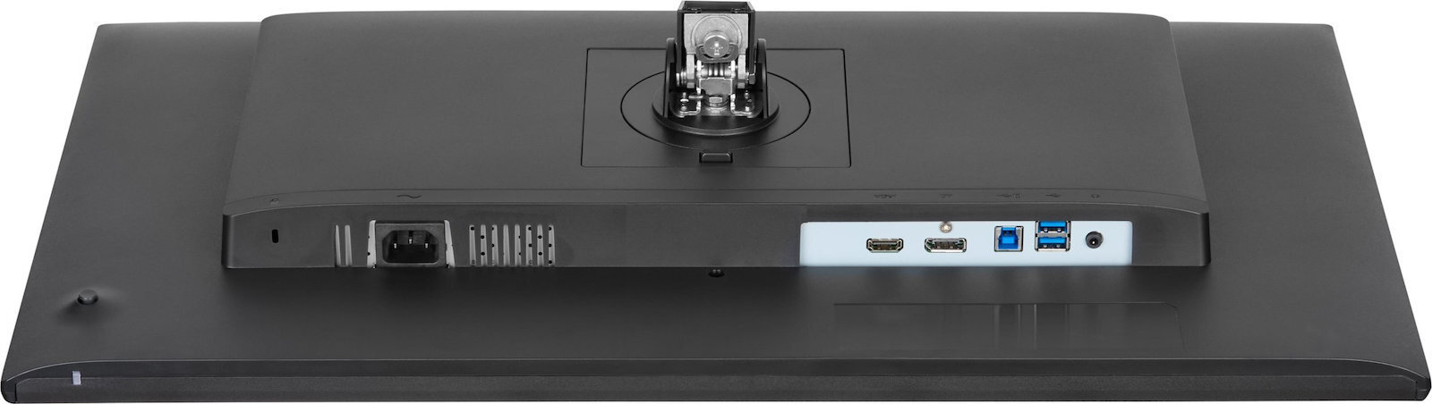 Iiyama XB2792HSU-B1 Monitor 27" FHD 1920x1080 view 4