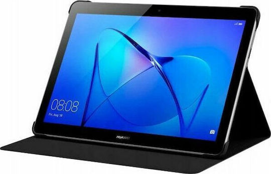 Huawei MediaPad T3 10 9.6" Tablet (2GB/32GB) Grey view 3