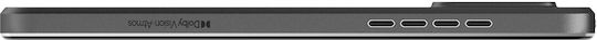 Lenovo Legion Tab 8.8" (12GB/256GB) Storm Grey view 9