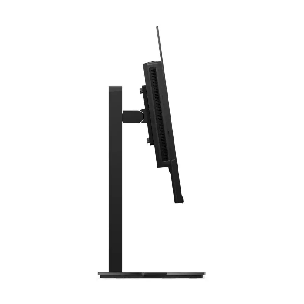 Lenovo Legion 27Q-10 QD-OLED HDR Gaming Monitor 26.5" QHD 2560x1440 240Hz with 0.03ms Response Time GTG vue 4