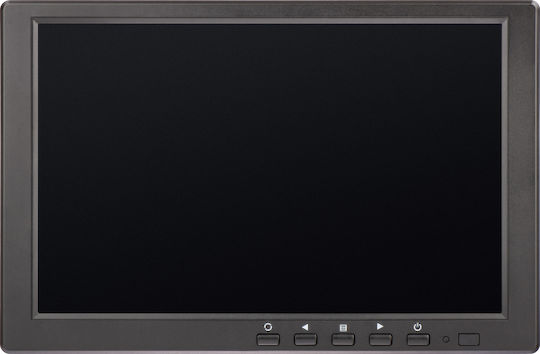 7Star Monitor 15.6" FHD 1920x1080