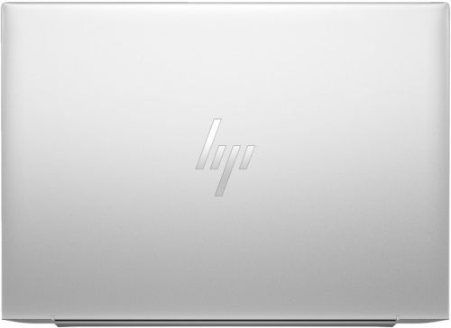 HP EliteBook 840 G11 14" IPS FHD+ (Ultra 5-135U/16GB/512GB SSD/W11 Pro) (International English Keyboard) view 6