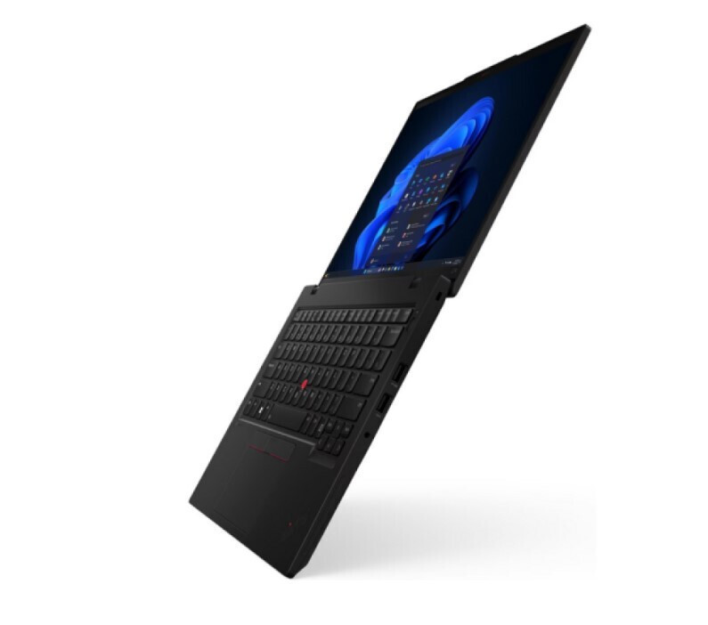 Lenovo ThinkPad L14 Gen 6 14" IPS FHD+ (Ryzen 5 Pro-215/16GB/512GB SSD/W11 Pro) (US Keyboard) view 5