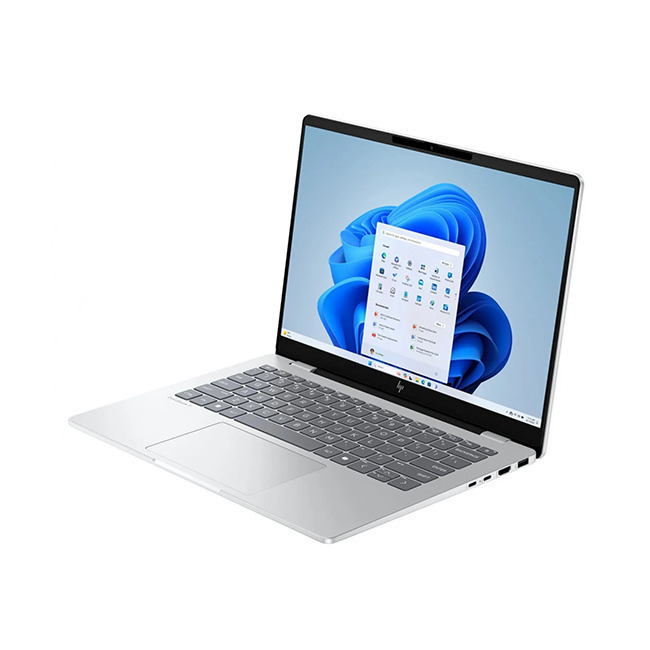 HP OmniBook 7 AI 14-fr0217nw 14" OLED FHD+ (Ultra 7-255U/16GB/512GB SSD/W11 Home) (International English Keyboard) view 2